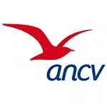 ancv