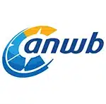 anwb