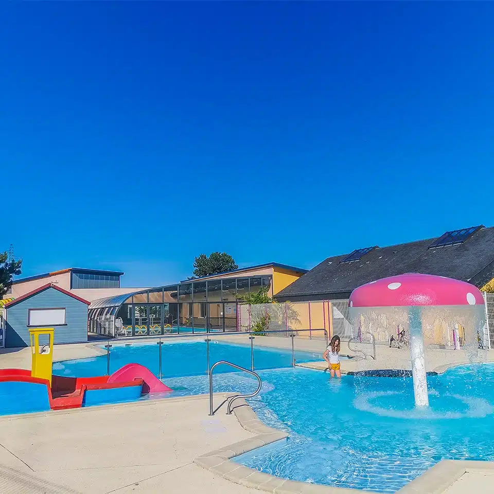 camping espace aquatique saint aubin sur scie