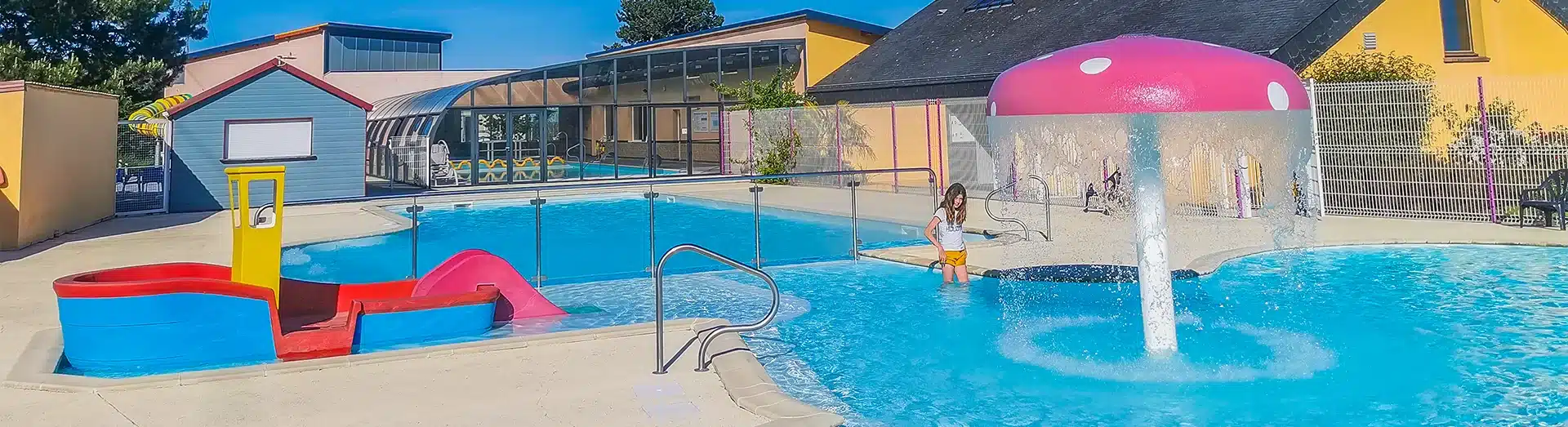 camping espace aquatique saint aubin sur scie
