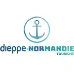 dieppe normandie tourisme