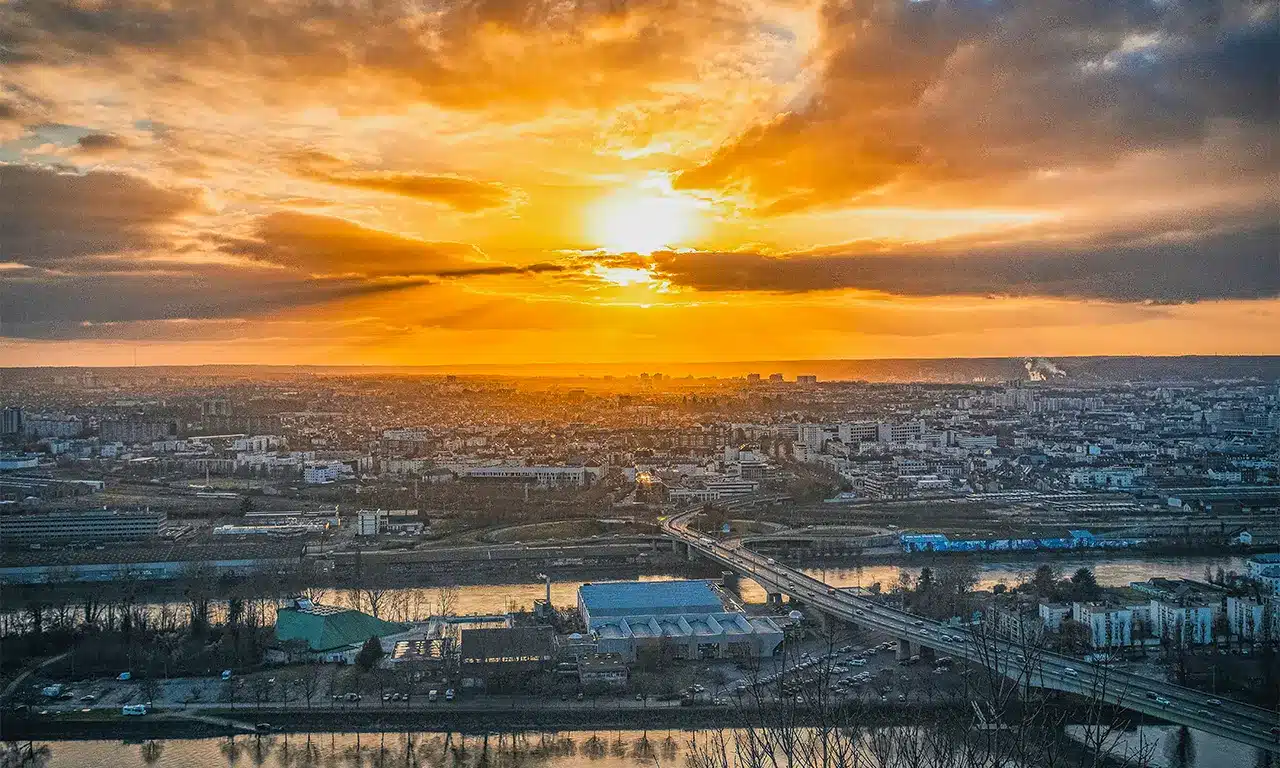 rouen